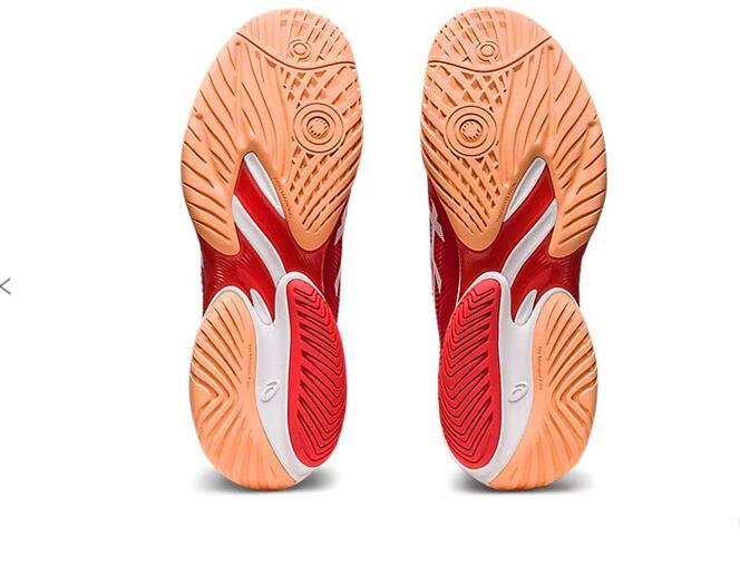 メール便可 2セットまで 新品 COURT FF 3 NOVAK ジョコビッチ全豪優勝