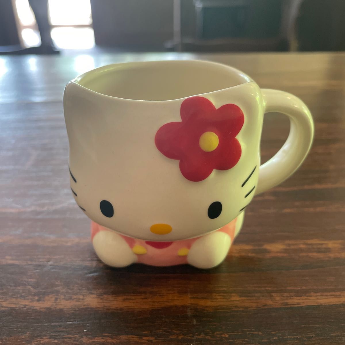 マグカップ ハローキティ レトロ | www.fraynacho.com