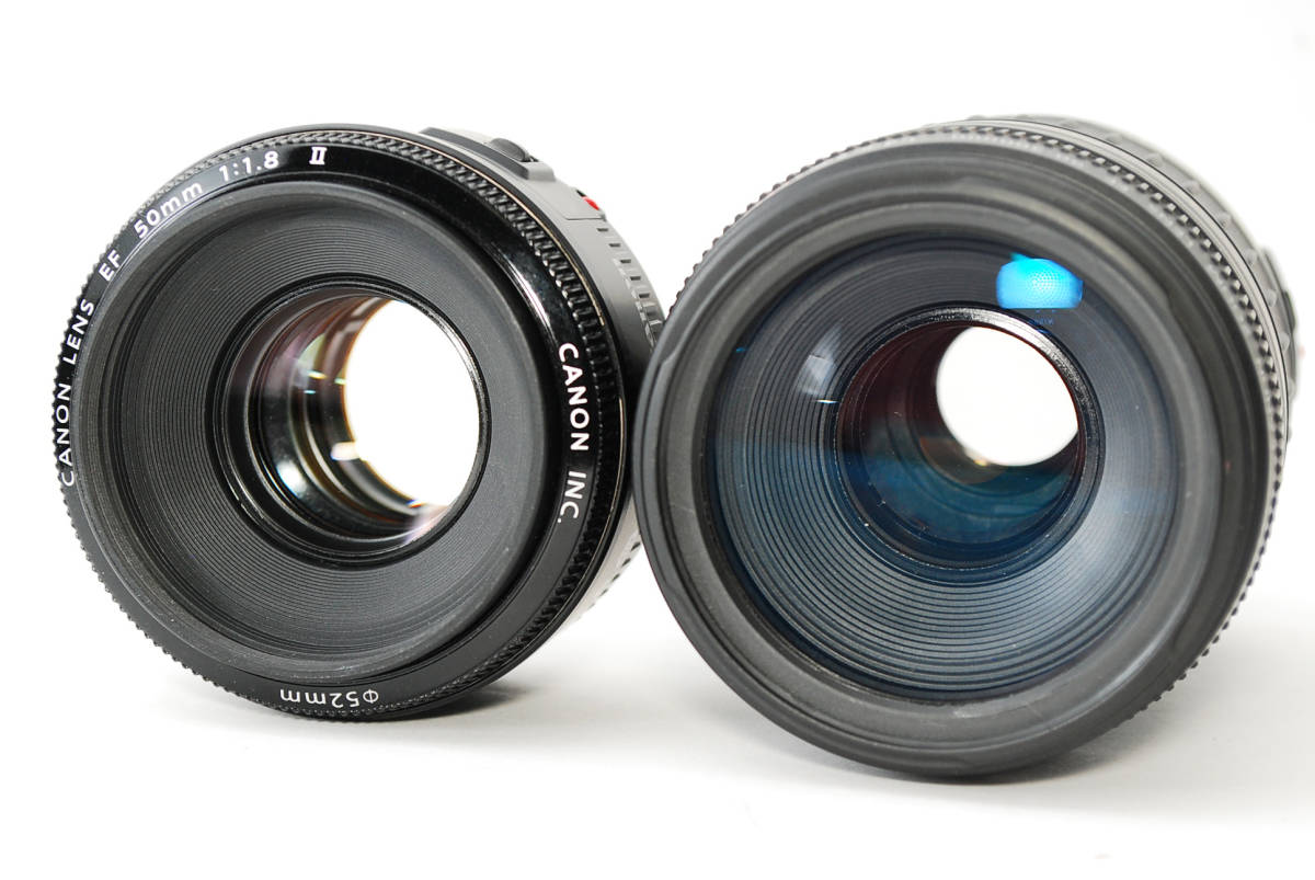 ★キャノン Canon EOS 6D 単焦点&300mm 纯