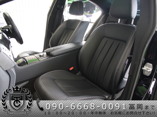  Benz speciality shop #W218-CLS350BE#AMG sport PKG#CLS63 specification # radar safety PKG#AMG type 20 -inch AW# sunroof # digital broadcasting # right steering wheel 