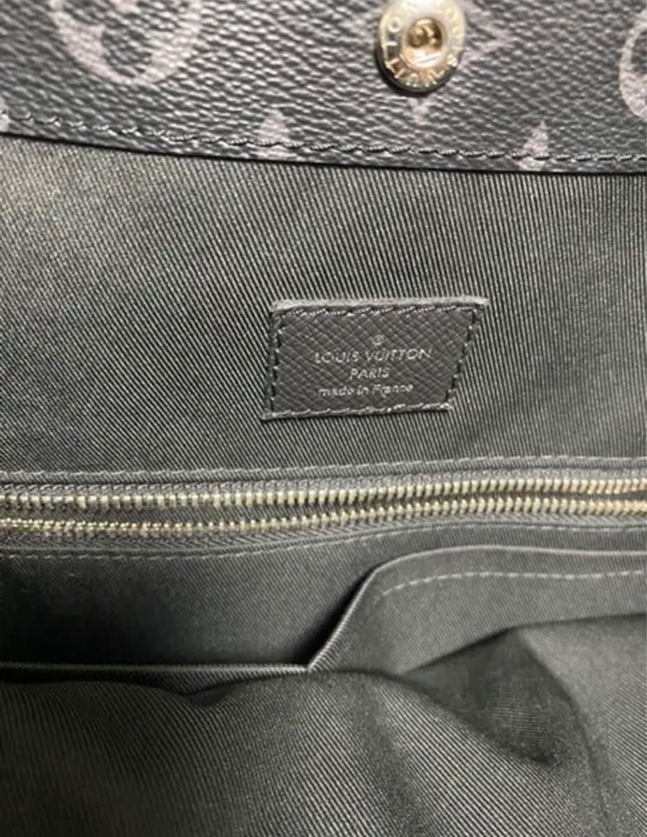 LOUIS VUITTON ルイヴィトン M30431 シティトート バッグ LOUIS VUITTON ルイヴィトン M30431 シティトート バッグ