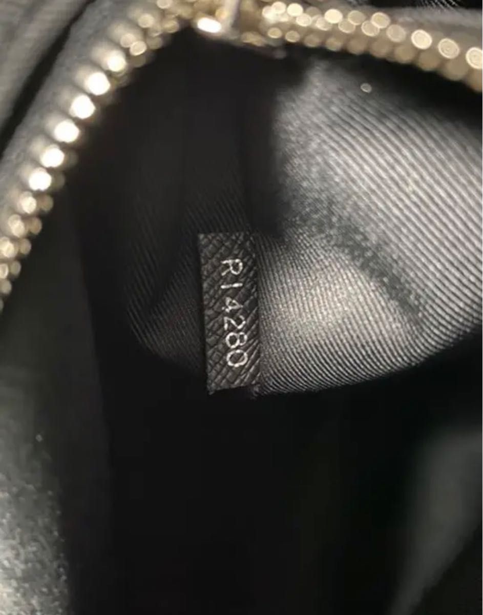 LOUIS VUITTON ルイヴィトン M30431 シティトート バッグ