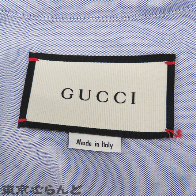 014000692 グッチ GUCCI オープンカラーシャツ 開襟シャツ 半袖 014000692 グッチ GUCCI オープンカラーシャツ 開襟シャツ 半袖