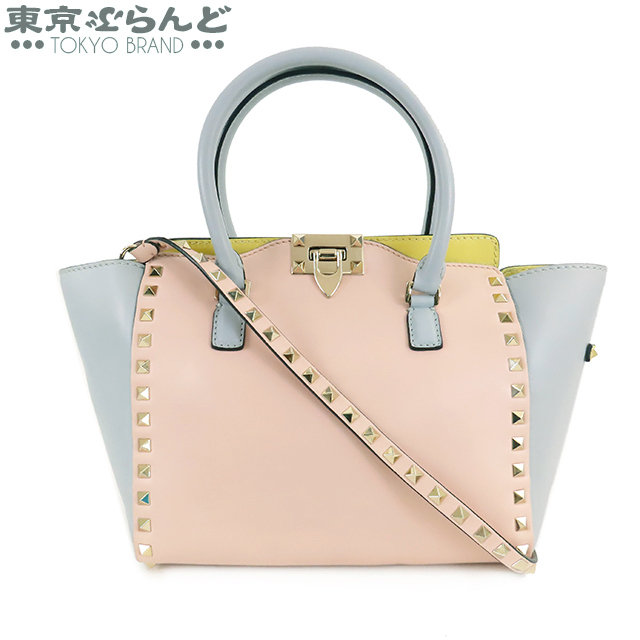 ％OFF ガラヴァーニ ヴァレンチノ A  VALENTINO