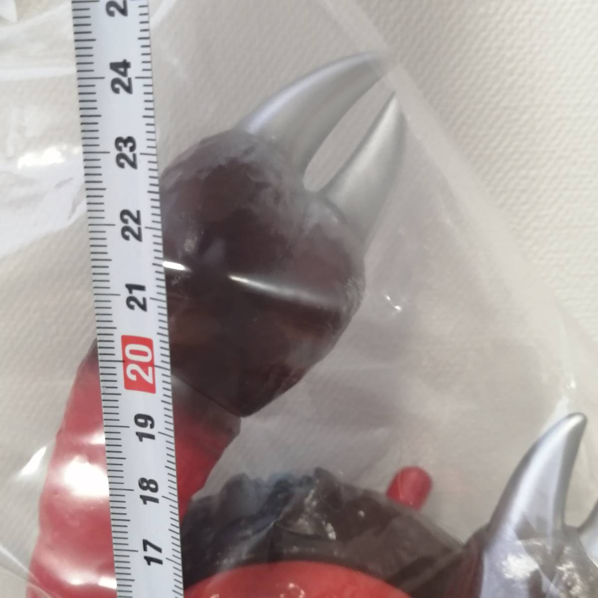 やまなや 怪獣郷 ソフビ 円盤生物 ブラックドーム 検 M1号 やまなや 怪獣郷 ソフビ 円盤生物 ブラックドーム 検 M1号