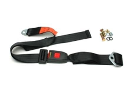  new goods Rover Mini for seat belt 2 point type after for seat 