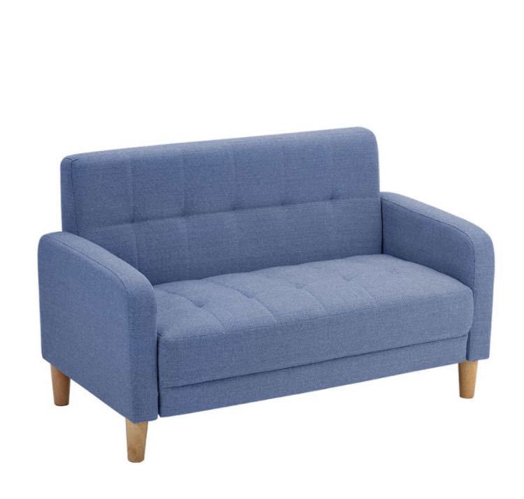 é売å 2人æããœãã¡ãŒ 2人æã ãœãã¡ãŒããœãã¡ããã«ãŒ ãã®ä» é売å 2人æããœãã¡ãŒ 2人æã ãœãã¡ãŒããœãã¡ããã«ãŒ ãã®ä»