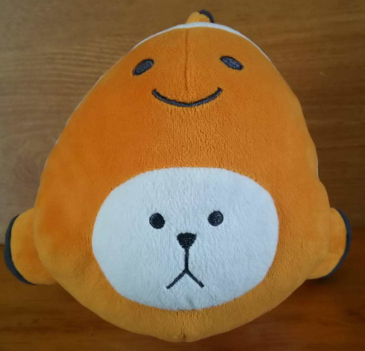 item_image_1