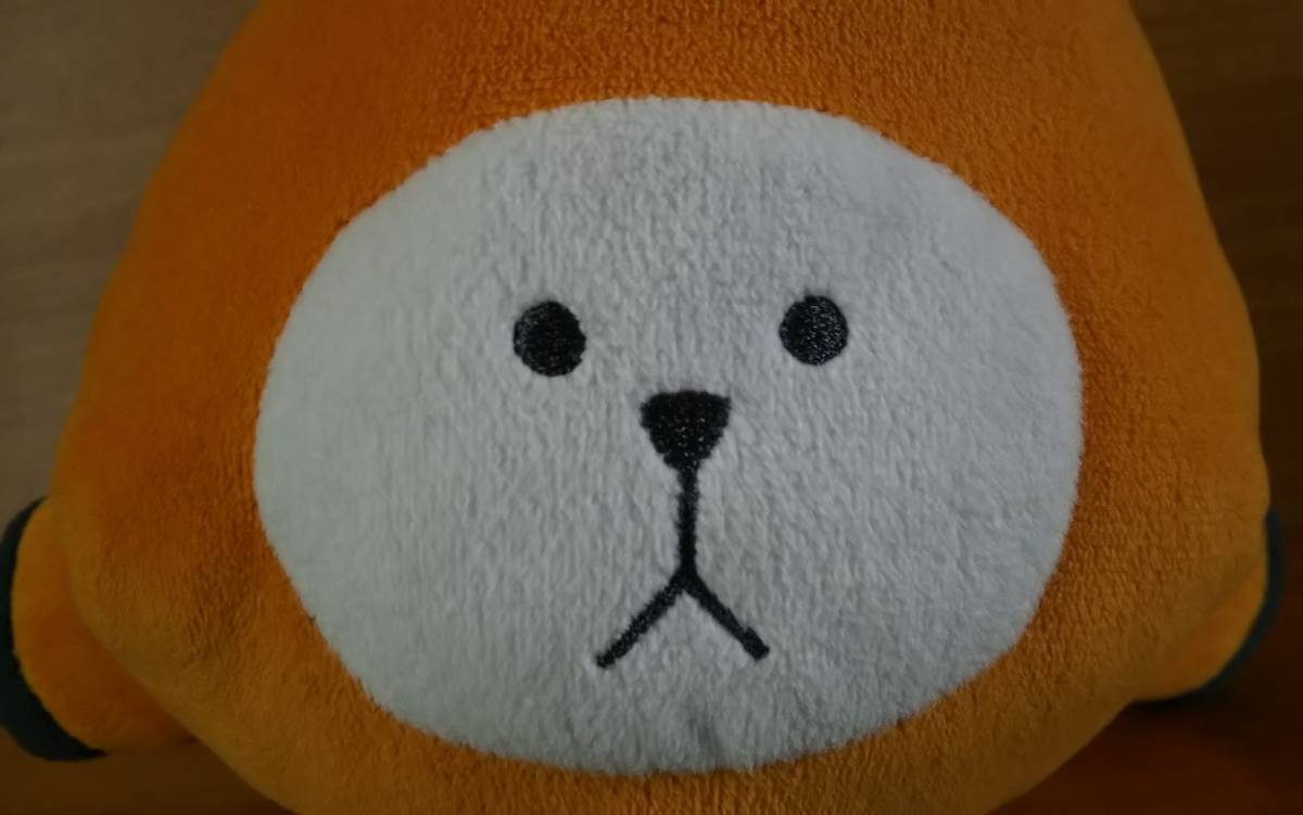 item_image_10