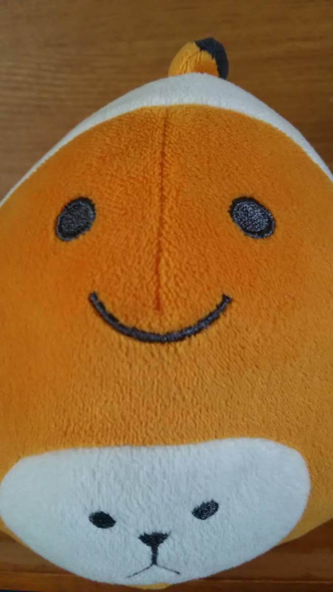 item_image_9