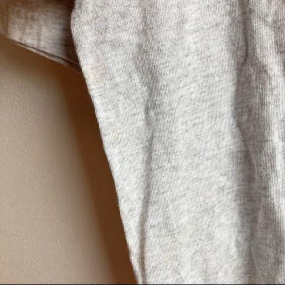 レア　Leonard's BAKERY tシャツ ハワイ　マラサダ　半袖Tシャツ キャラクターTシャツ_画像4