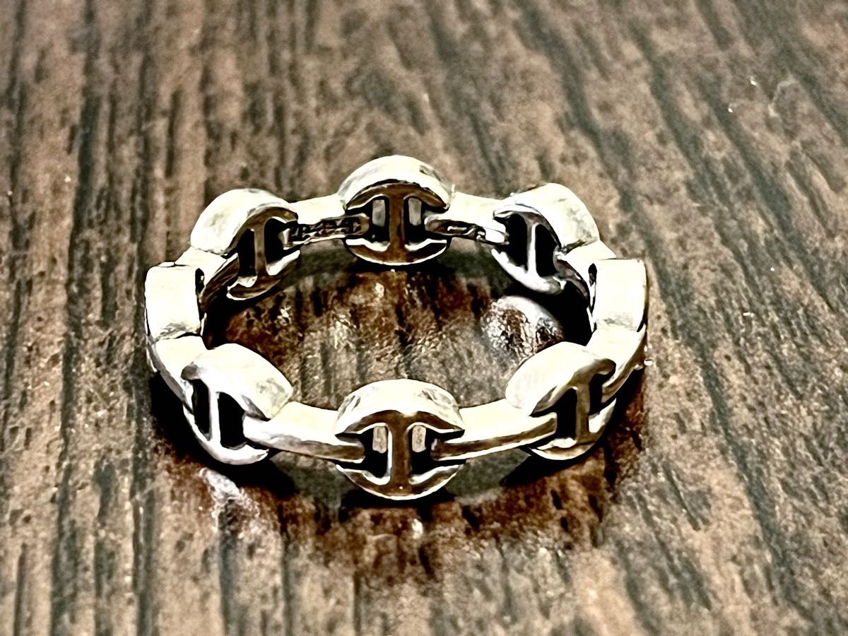 HOORSENBUHS ホーセンブース PHANTOM CLIQUE #18 | noonanwaste.com