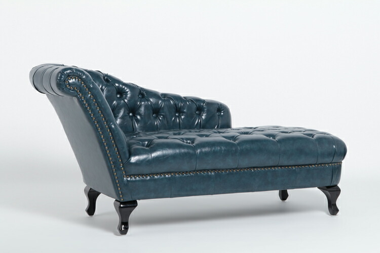  sofa sofa couch sofa 2 seater . sofa Cesta - field sofa antique style cat legs Britain style blue imitation leather vi n cent VKP58K