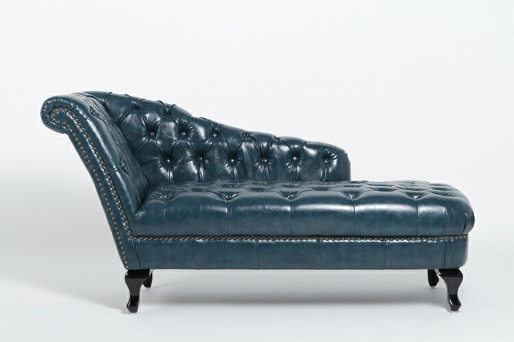  sofa sofa couch sofa 2 seater . sofa Cesta - field sofa antique style cat legs Britain style blue imitation leather vi n cent VKP58K