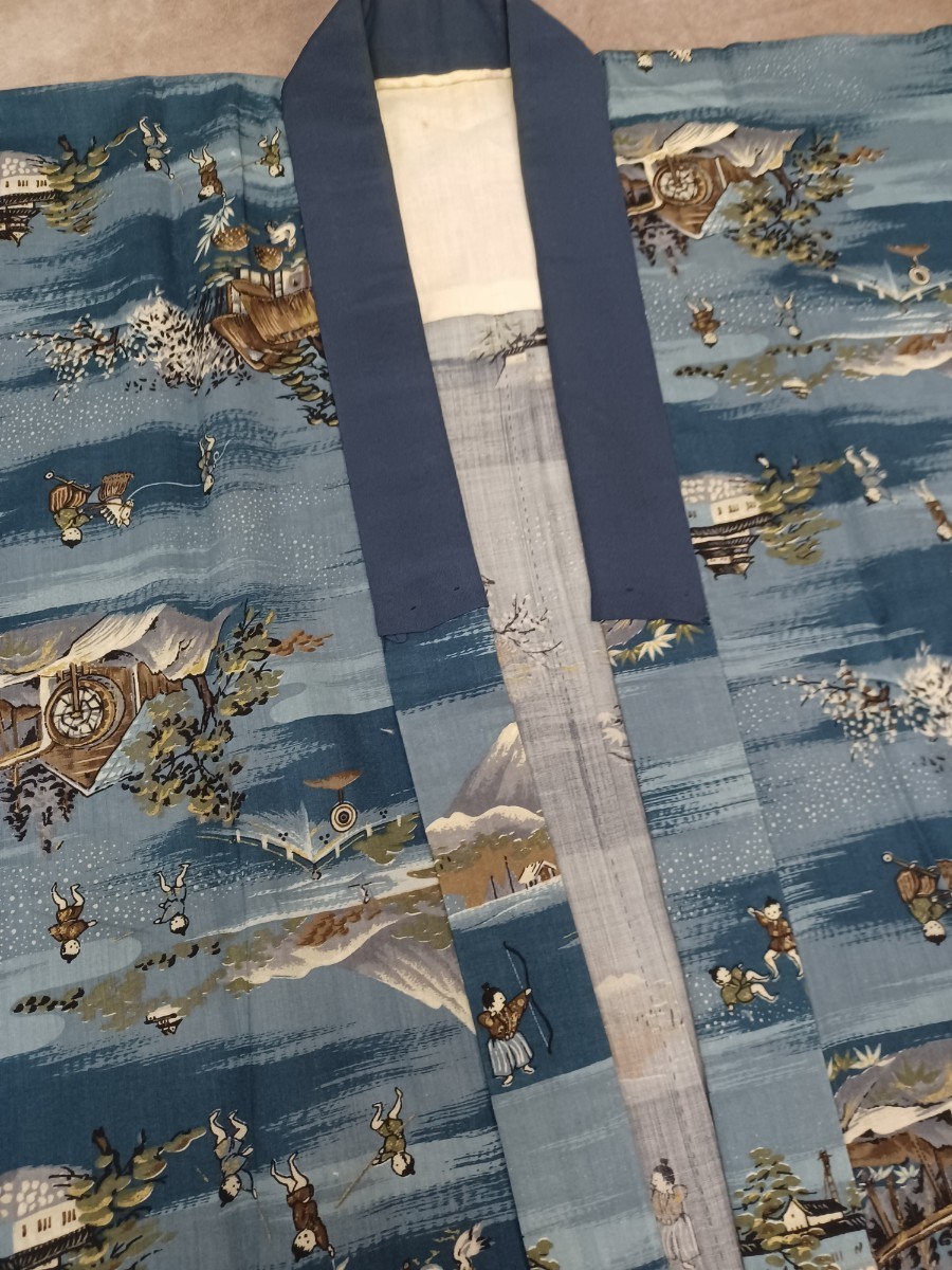定番のお歳暮 長襦袢 ハンドメイド ハギレ romaydesarrollos.com.ar