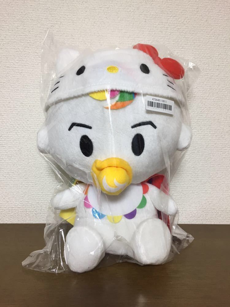 item_image_2