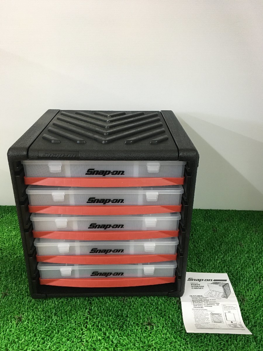 喜ばれる誕生日プレゼント 【未使用品】Snap-on ITAWSDZP89V4 / パーツキャビネット ソケットレンチ 喜ばれる誕生日プレゼント 【未使用品】Snap-on ITAWSDZP89V4 / パーツキャビネット ソケットレンチ