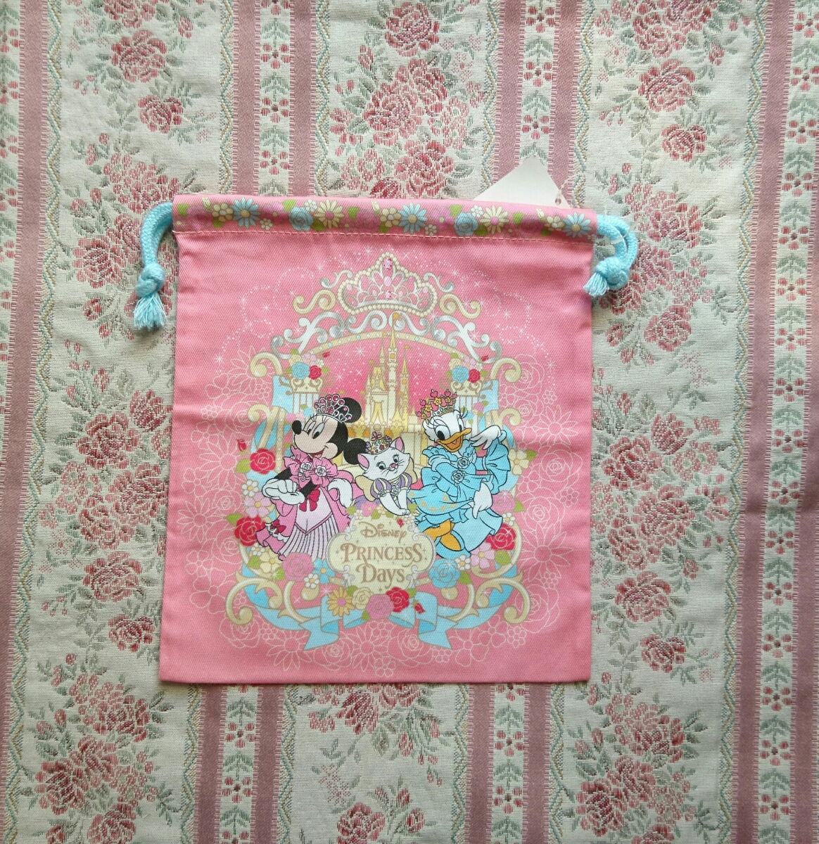 プリンセスデイズ ディズニーの値段と価格推移は 137件の売買情報を集計したプリンセスデイズ ディズニーの価格や価値の推移データを公開 プリンセスデイズ ディズニーの値段と価格推移は 137件の売買情報を集計したプリンセスデイズ ディズニーの価格や価値の推移データを公開