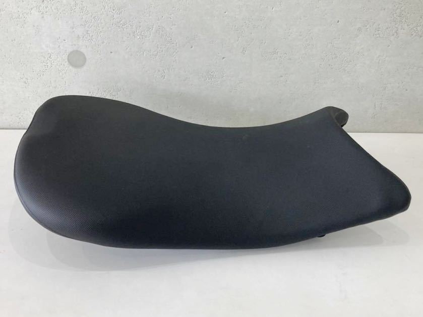 MT091》BMW S1000RR K67 純正 ライダーシート 52538569714 極上 MT091》BMW S1000RR K67 純正 ライダーシート 52538569714 極上