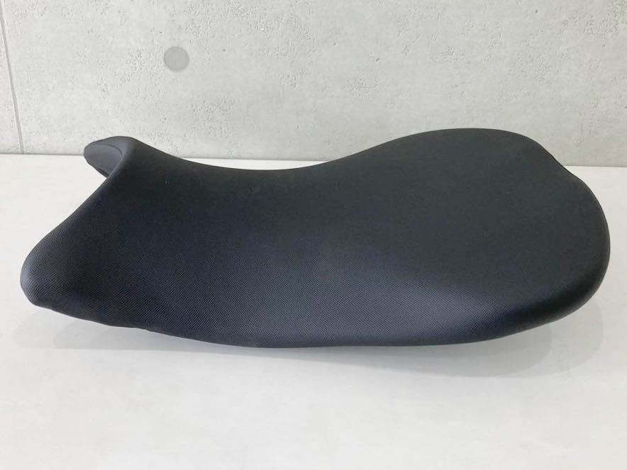MT091》BMW S1000RR K67 純正 ライダーシート 52538569714 極上 MT091》BMW S1000RR K67 純正 ライダーシート 52538569714 極上