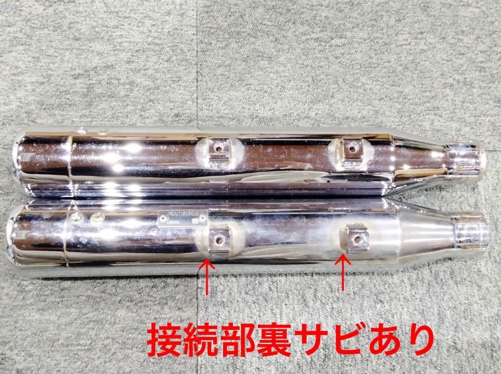 HD236》ハーレーダビッドソン スポーツスター Belle's HD236》ハーレーダビッドソン スポーツスター Belle's