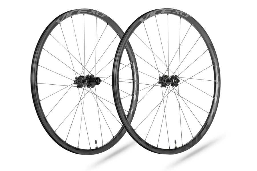 Yahoo!オークション - EASTON VICE XLT AMホイール 27.5インチ Yahoo!オークション - EASTON VICE XLT AMホイール 27.5インチ