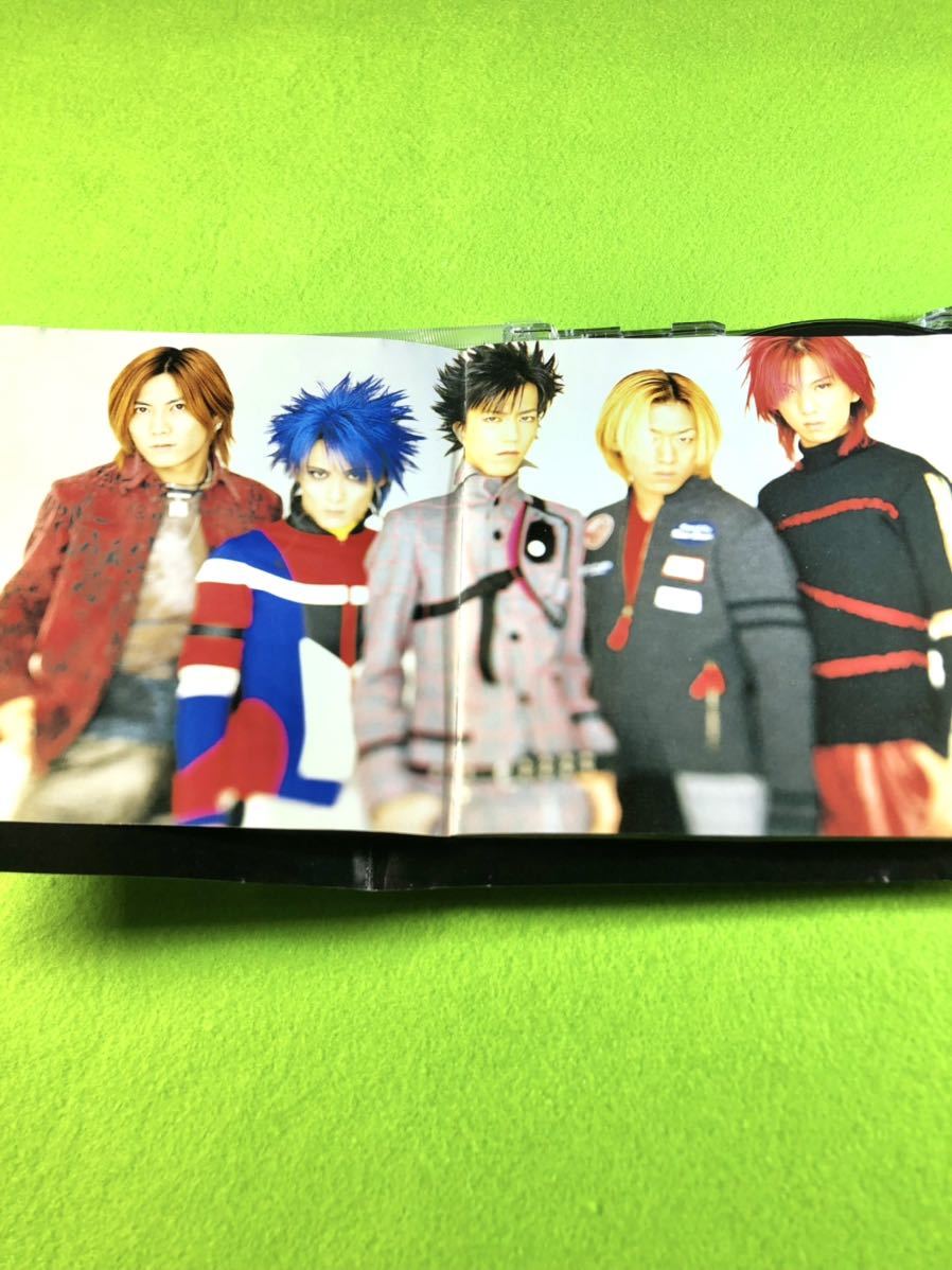 中古 CD)FANATIC◇CRISIS THE.LOST.INNOCENT :: Yahoo!Auction 中古 CD)FANATIC◇CRISIS THE.LOST.INNOCENT :: Yahoo!Auction