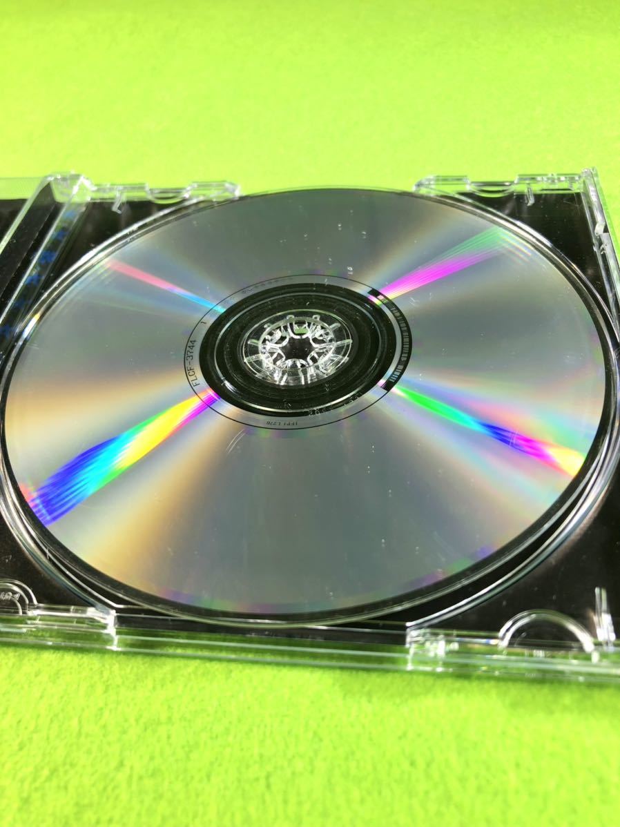 中古 CD)FANATIC◇CRISIS THE.LOST.INNOCENT :: Yahoo!Auction 中古 CD)FANATIC◇CRISIS THE.LOST.INNOCENT :: Yahoo!Auction
