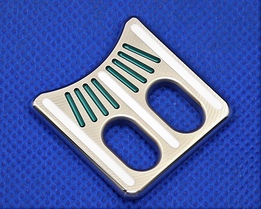 あす楽対応】 SS精密削り出し☆スコッティキャメロン◇SCOTTY CAMERON