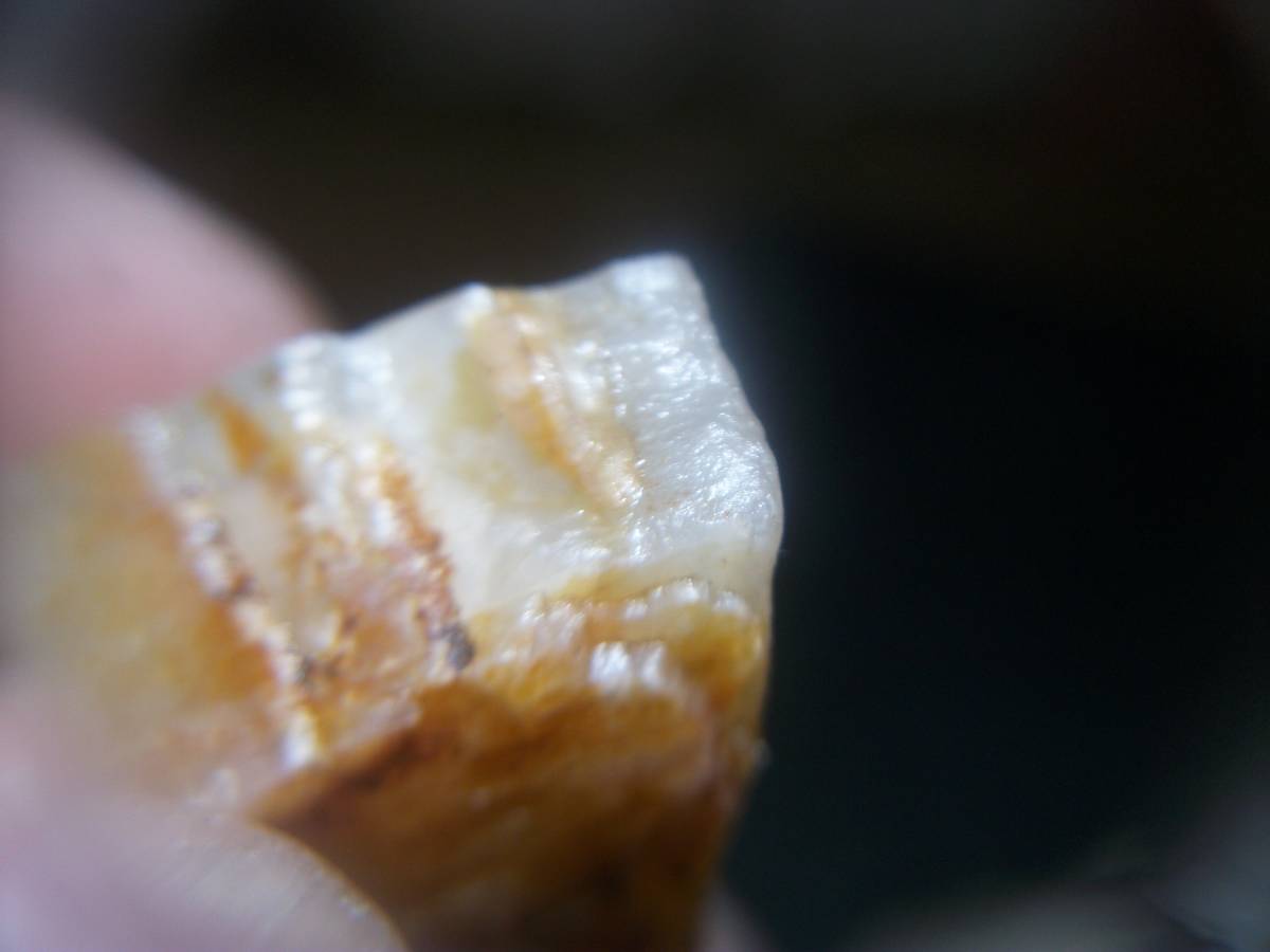 インド　ムーンストーン　月長石　原石　ホワイトラブラドライト　磨き石　セット　シラーあります　定型外発送_画像9