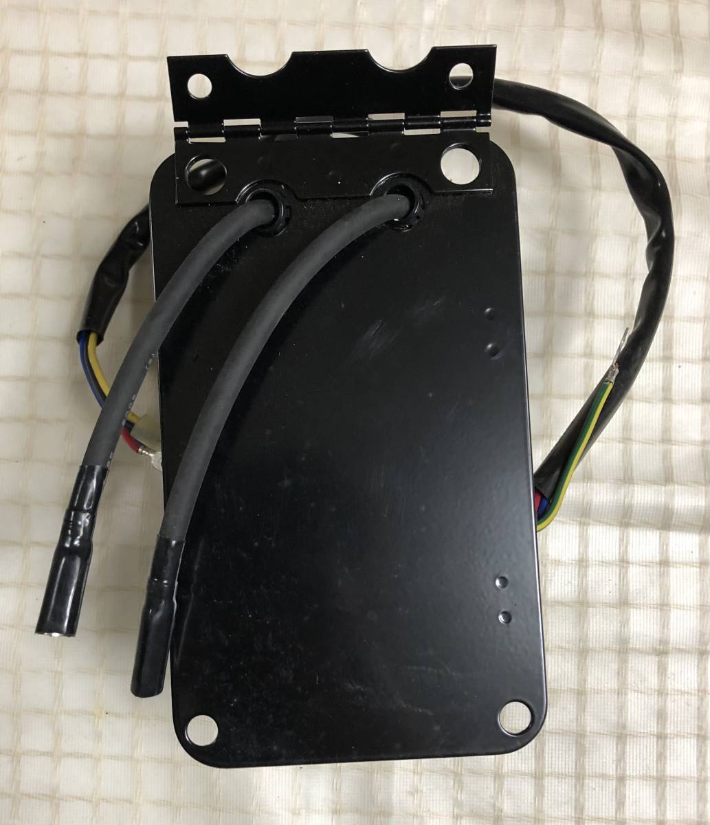 燃燒器具用変圧器 Lecip G10M23-ZC レシップ 点火トランス 燃燒器具用変圧器 Lecip G10M23-ZC レシップ 点火トランス