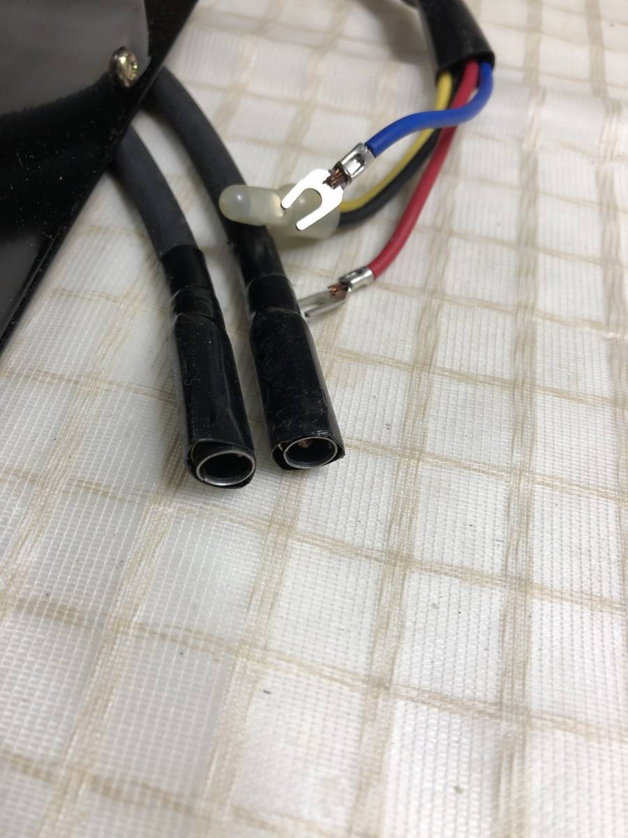 燃燒器具用変圧器 Lecip G10M23-ZC レシップ 点火トランス 燃燒器具用変圧器 Lecip G10M23-ZC レシップ 点火トランス