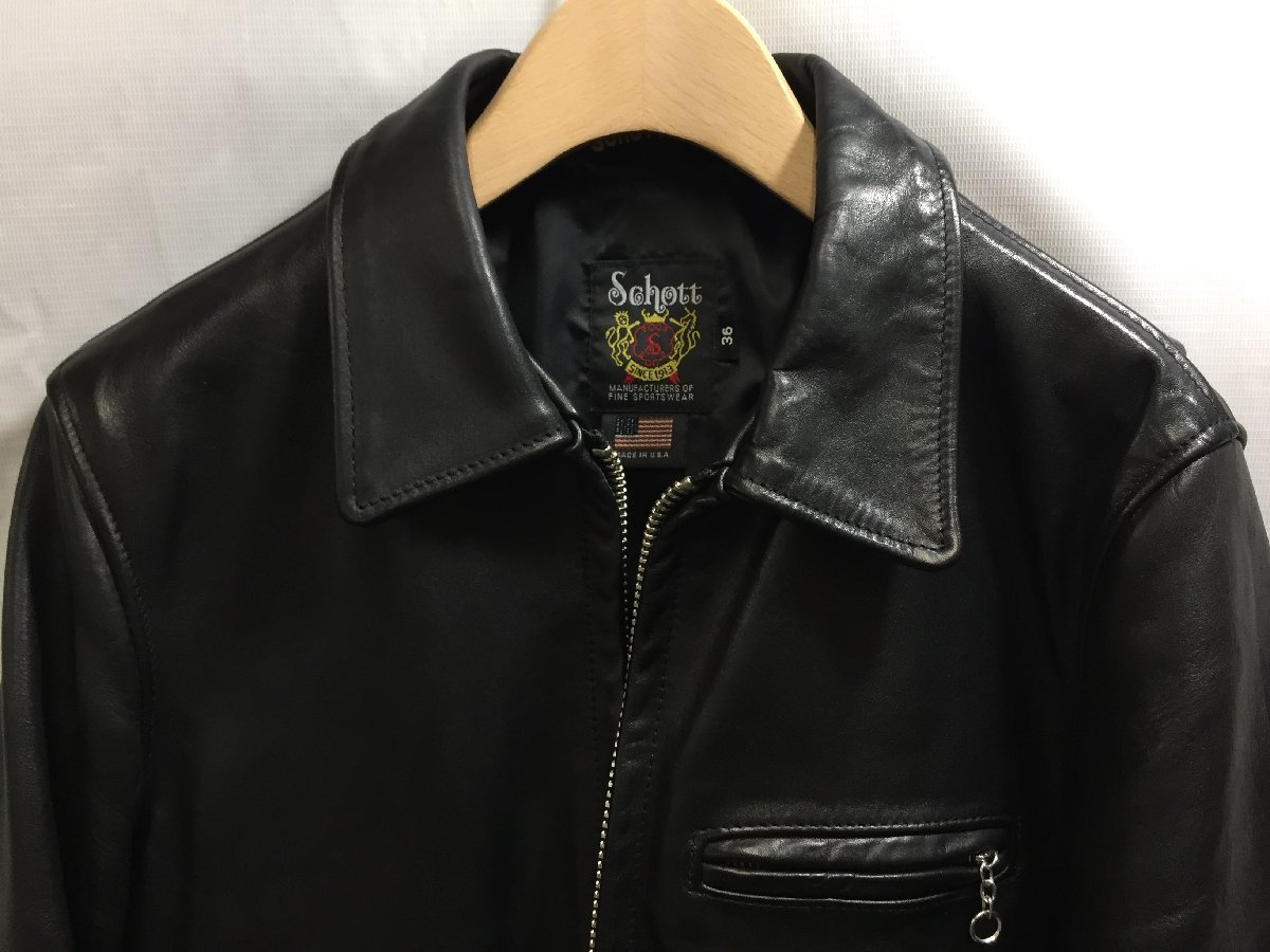 中華のおせち贈り物 Schott 42 103US 103US 36 Schott トラッカー