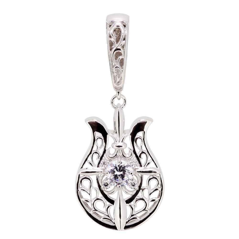 お得な情報満載 プラチナ 鑑定書 0.5ct トップのみ ネックレス ダイヤモンド メンズ 100g用 喜平 馬蹄 ペンダントトップ ペンダントトップ、チャーム お得な情報満載 プラチナ 鑑定書 0.5ct トップのみ ネックレス ダイヤモンド メンズ 100g用 喜平 馬蹄 ペンダントトップ ペンダントトップ、チャーム