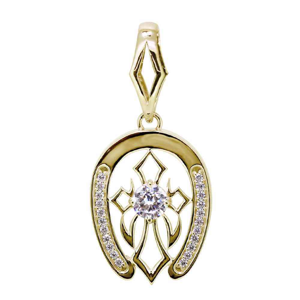 オリジナル 鑑定書 ダイヤモンド ペンダントトップ 18金 喜平 18k VVS