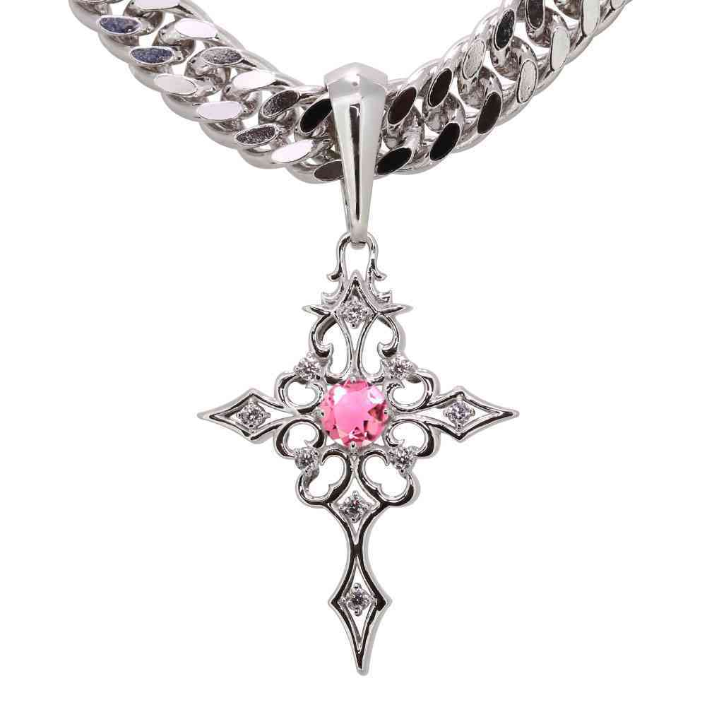 item_image_7