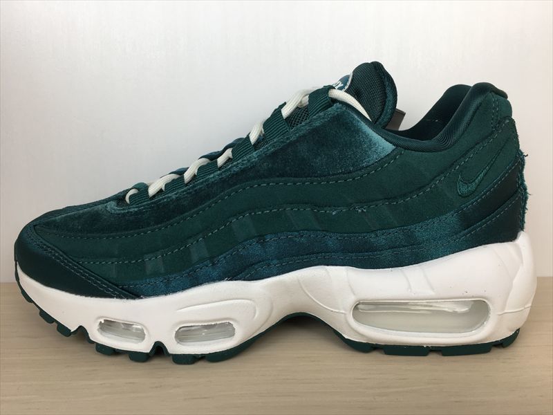 NIKE（ナイキ） AIR MAX 95（エアマックス95） DZ5226-300 スニーカー 靴 ウィメンズ 23,0cm 新品 (1583)_画像1