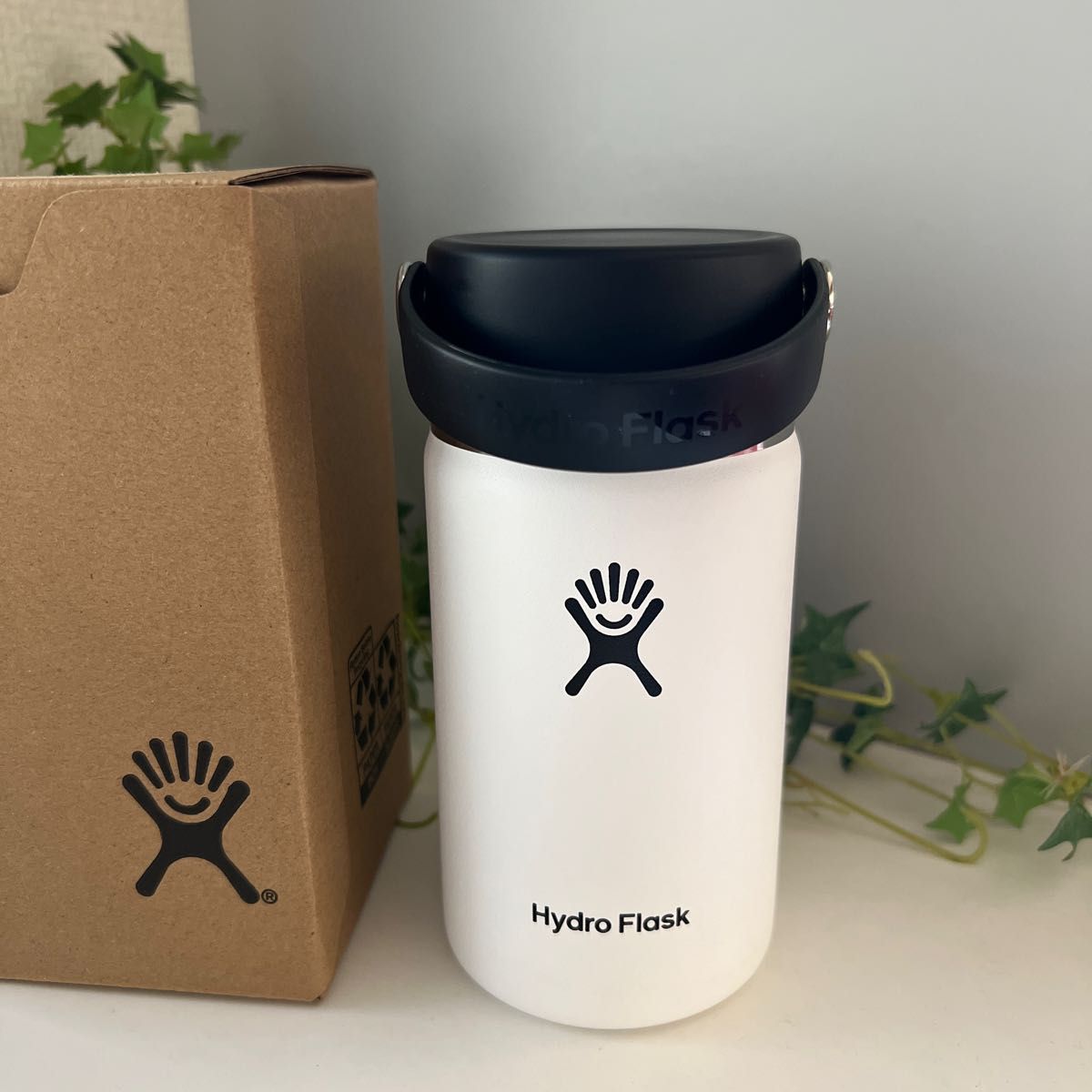 限定 THE NORTH FACE 3 Hydro Flask レア ノースフェイスマーチ 限定 THE NORTH FACE 3 Hydro Flask レア ノースフェイスマーチ