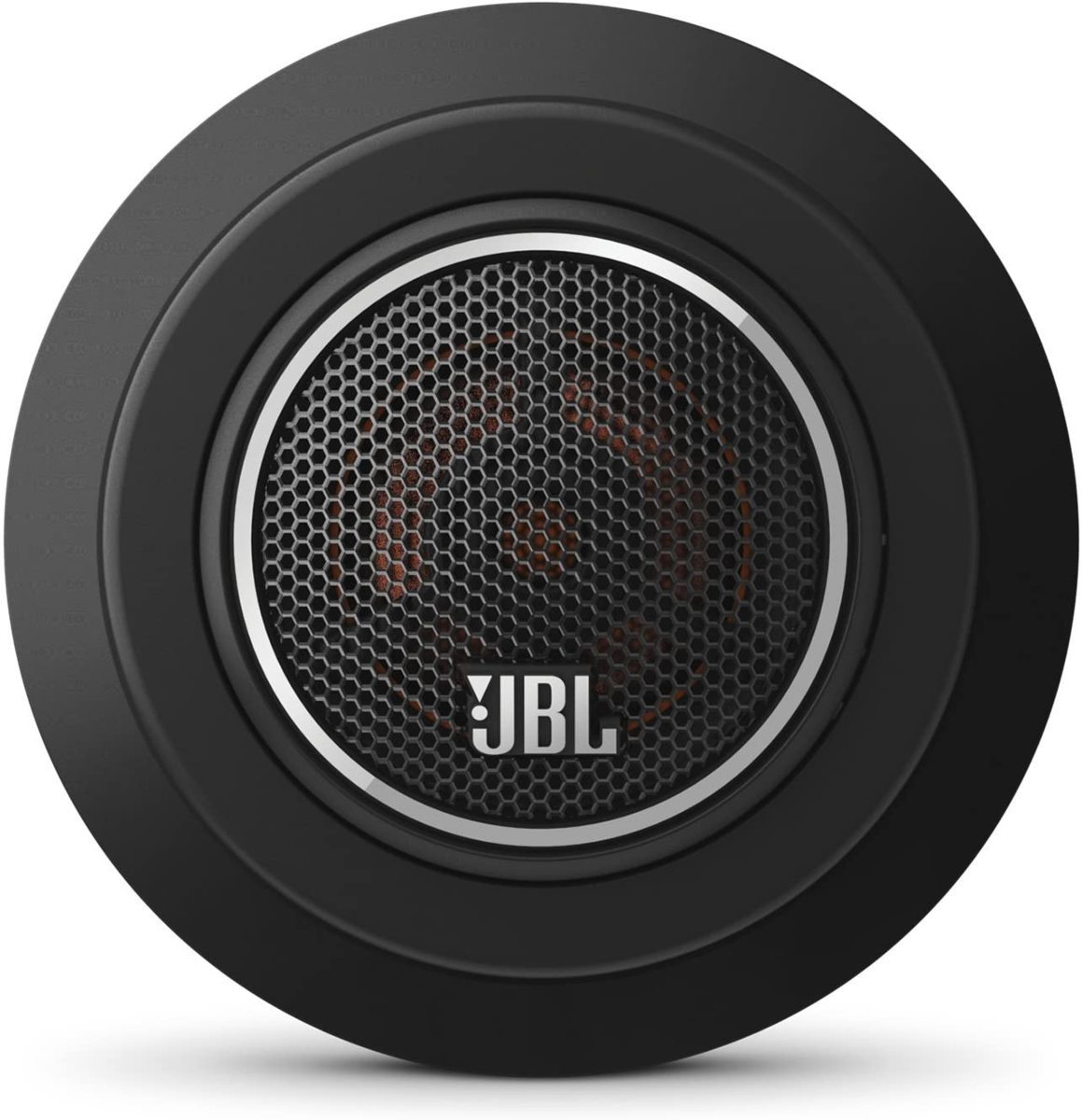 ■USA Audio■JBL STADIUM (スタジアム) シリーズ Stadium GTO600C 16cm (6.5インチ) Max.300W●保証付●税込の画像8