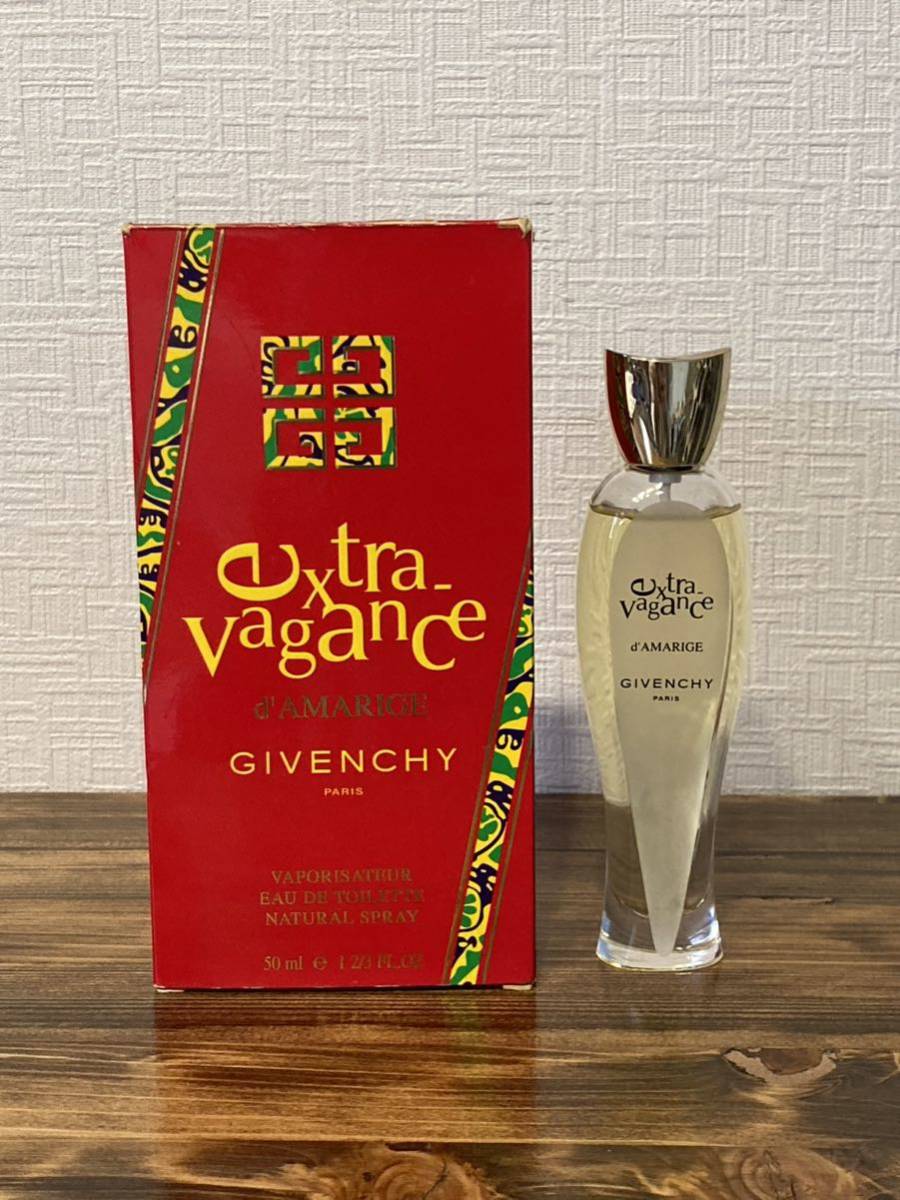 ヤフオク! - I3E309◇ ジバンシー GIVENCHY エクストラ