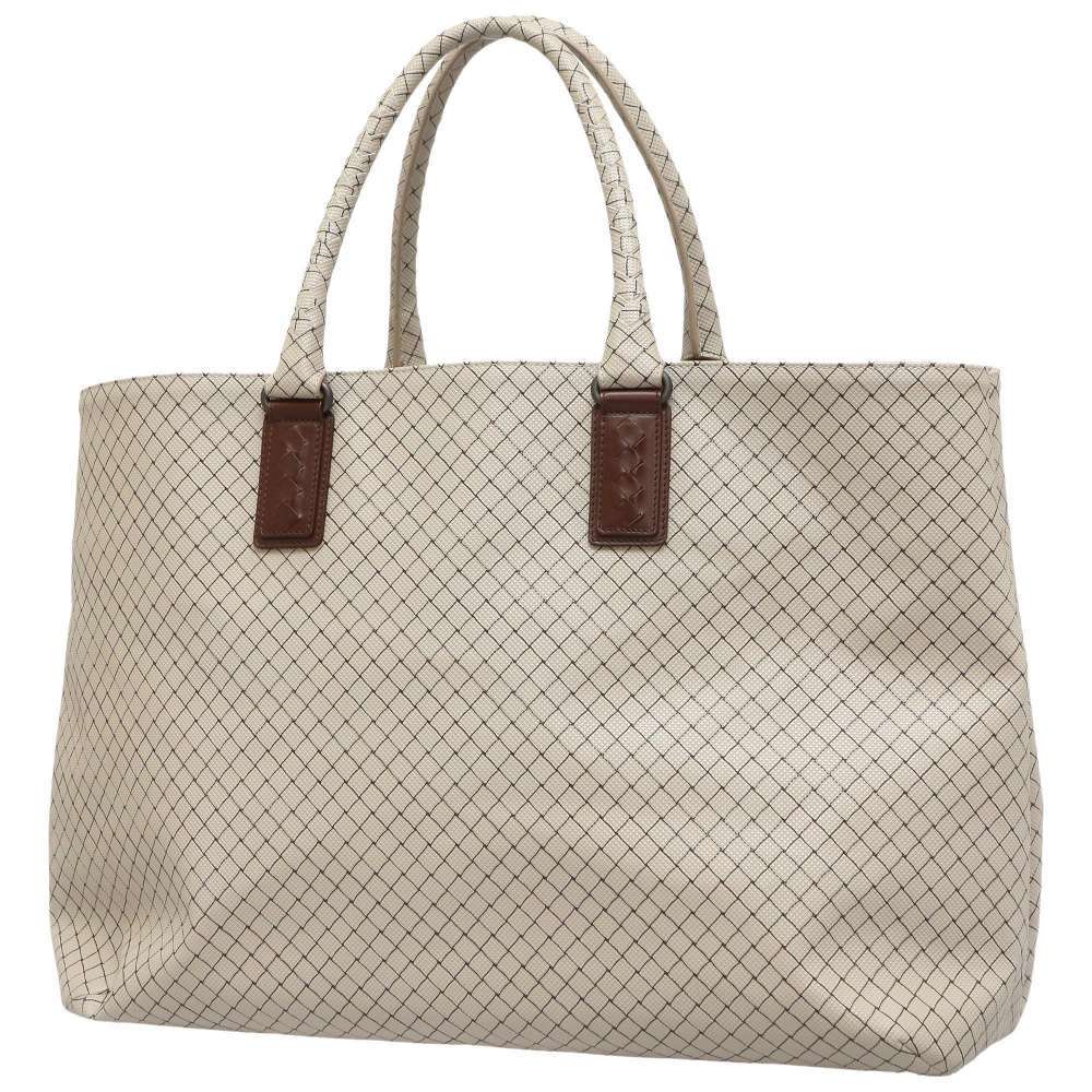 ボッテガヴェネタ トートバッグ マルコポーロ 222499 BOTTEGA VENETA ボッテガ バッグ メンズ ラージ 【安心保証】 