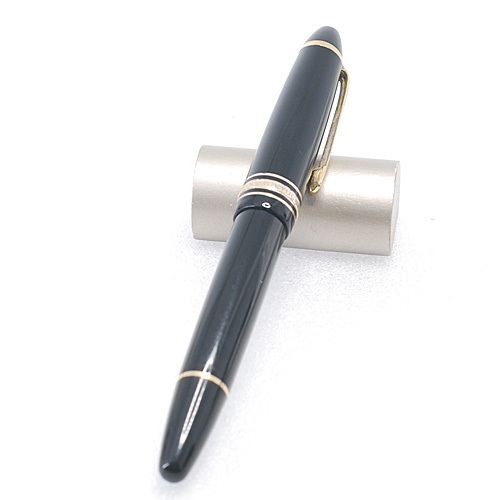 今年人気のブランド品や クラシック モンブラン 【MONTBLANC】 144 名