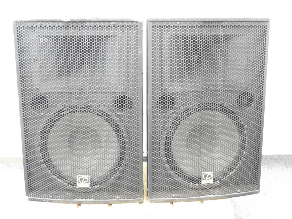Yahoo!オークション - Classic Pro クラシックプロ CP12II PA Yahoo!オークション - Classic Pro クラシックプロ CP12II PA