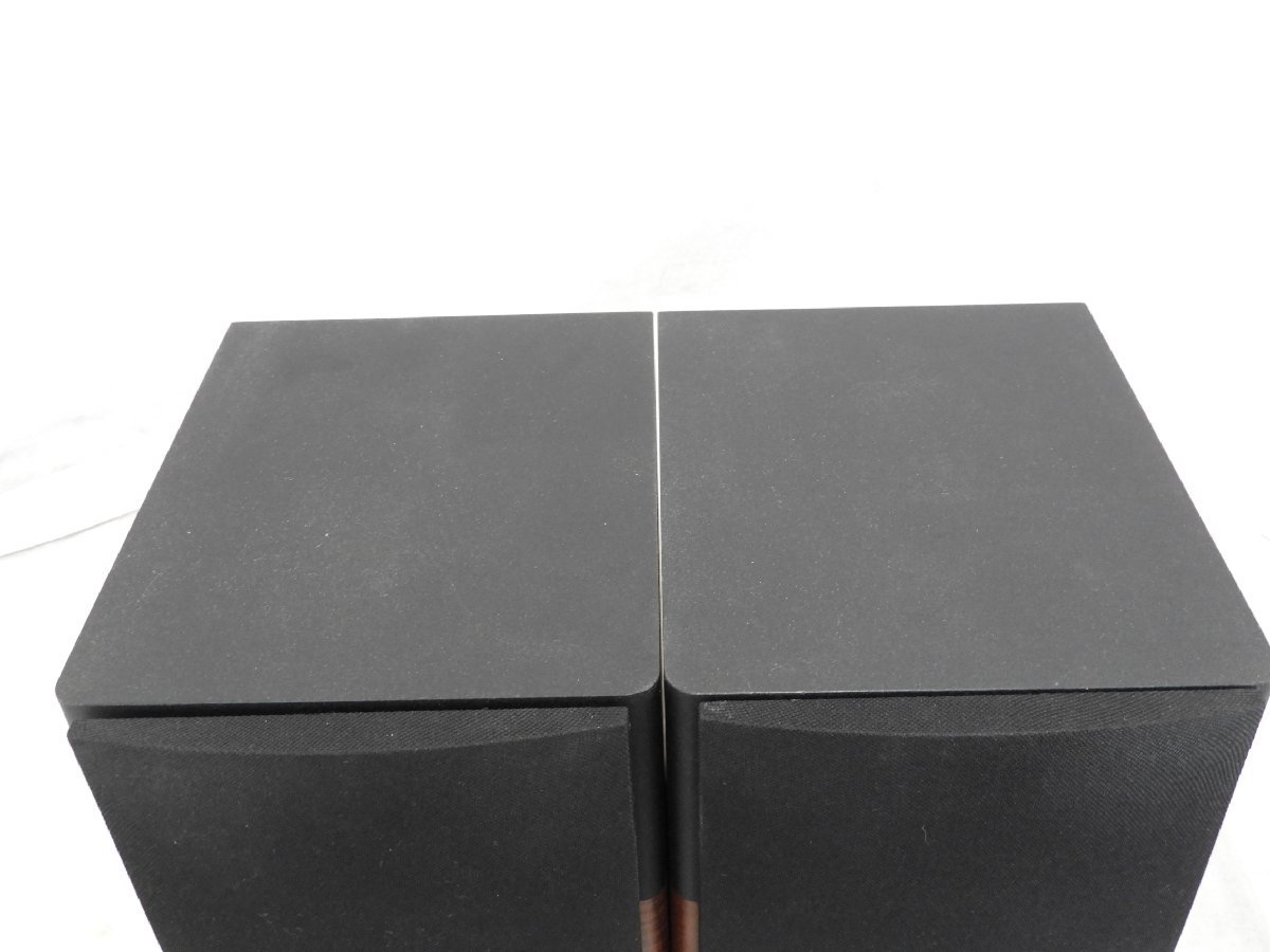 ☆ JBL STAGE A130 スピーカーペア ☆中古☆ の商品詳細 | ヤフオク