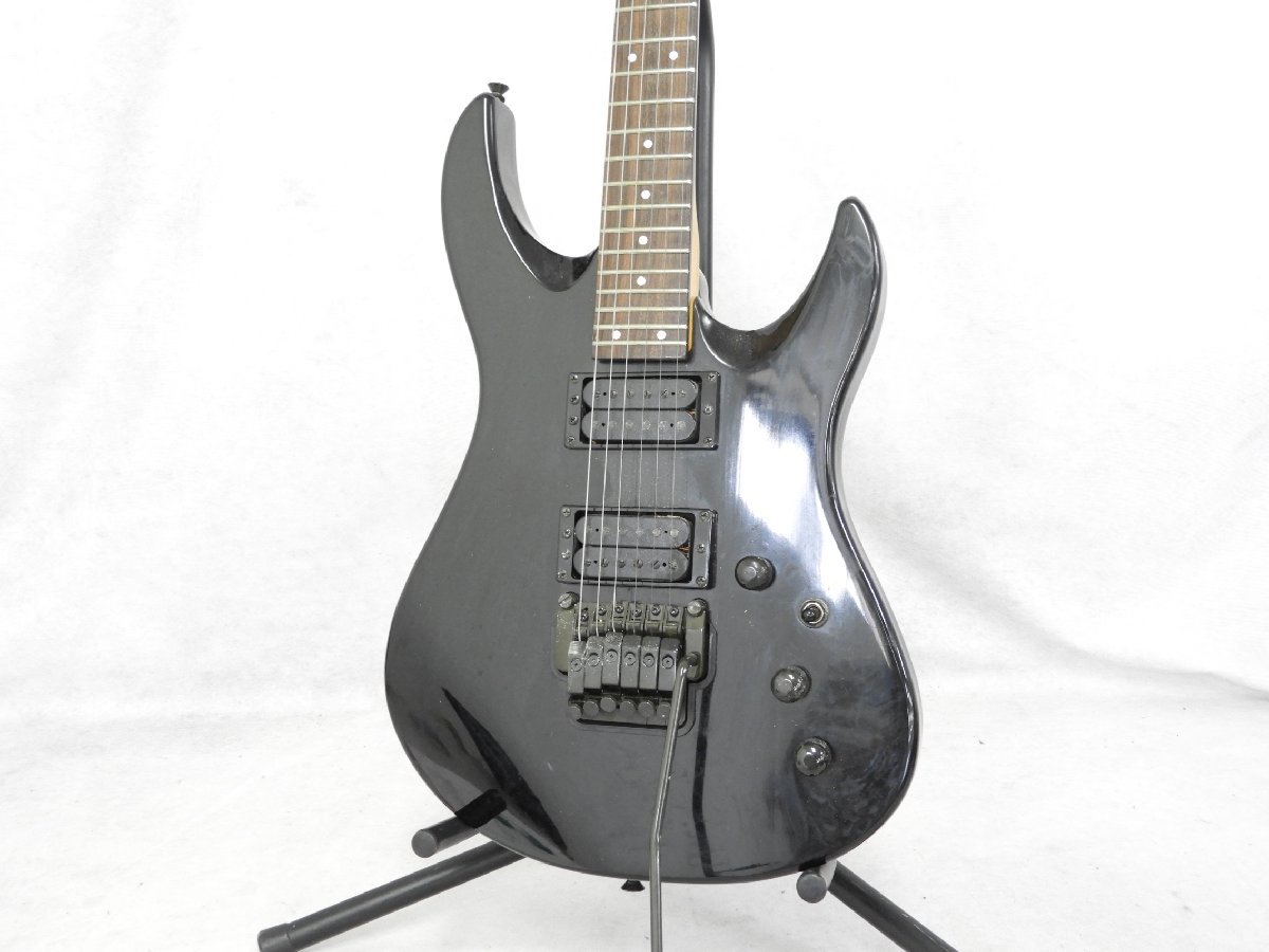 Yahoo!オークション - YAMAHA RGX 620R ROCK'N ROAD SERIES Yahoo!オークション - YAMAHA RGX 620R ROCK'N ROAD SERIES