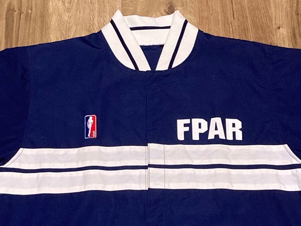 ヤフオク! - 90s forty percent FPAR wtaps