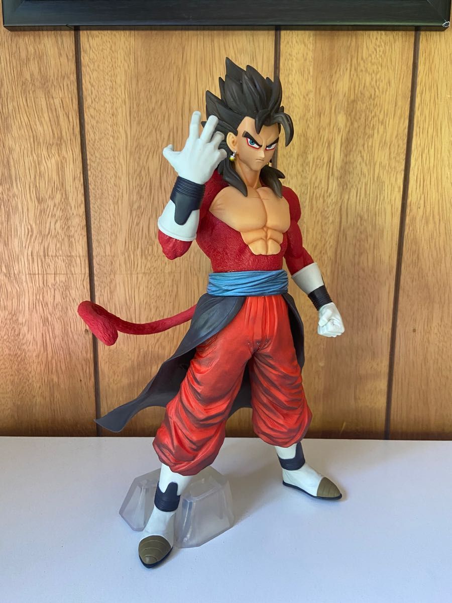 ドラゴンボール 一番くじ ベジットゼノ&ゴジータゼノ|Yahoo ドラゴンボール 一番くじ ベジットゼノ&ゴジータゼノ|Yahoo