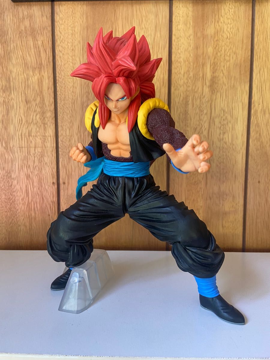 ドラゴンボール 一番くじ ベジットゼノ&ゴジータゼノ|Yahoo ドラゴンボール 一番くじ ベジットゼノ&ゴジータゼノ|Yahoo