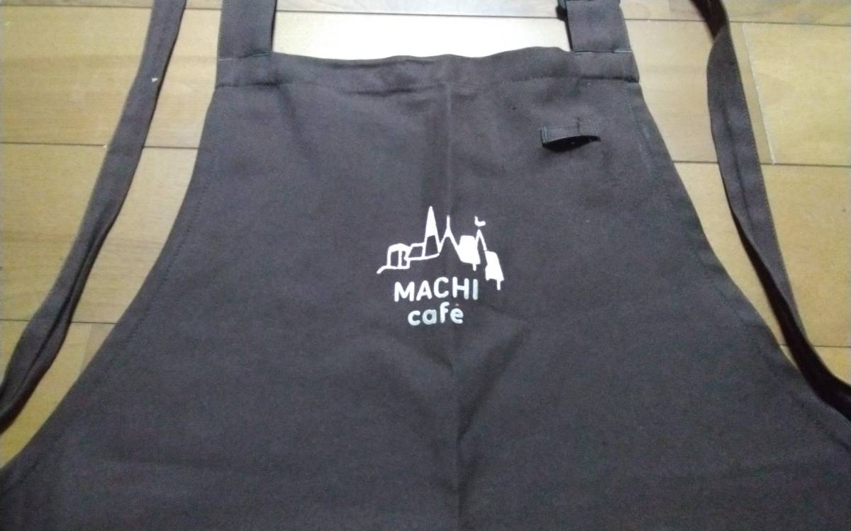 Yahoo!オークション - LAWSON MACHI cafe マチカフェ Yahoo!オークション - LAWSON MACHI cafe マチカフェ