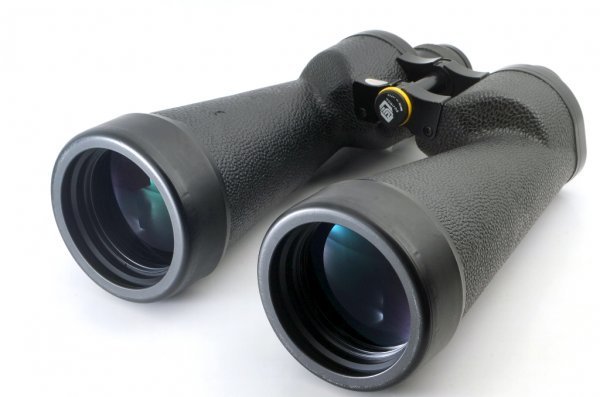 良品】FUJINON FMT-SX 10x70 5°18' フジノン 大口径 防水型双眼鏡 10倍